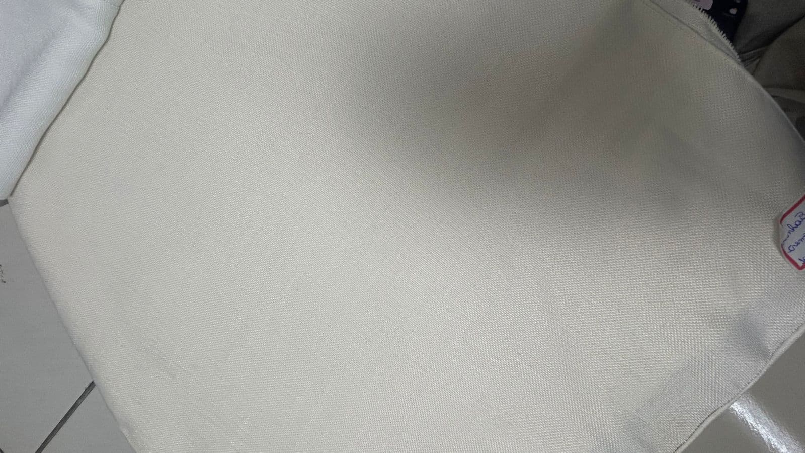 Tecido Linhão encorpado e opaco com caimento majestoso - Cortinas Brás
