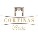 Cortinas Brás