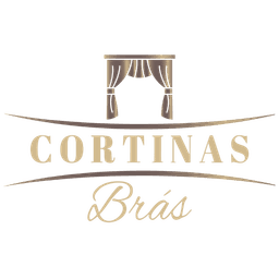 Cortinas Brás
