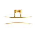 Cortinas Brás - Cortinas sob medida em São Paulo