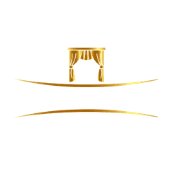 Cortinas Brás