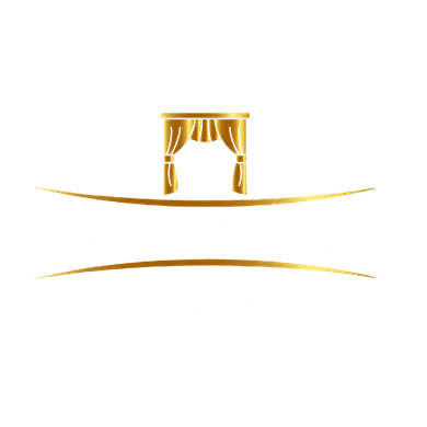 Cortinas Brás