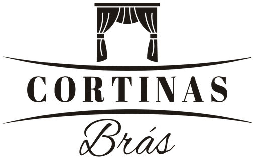 Cortinas Brás